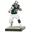 NFL Series 30 Tim Tebow Action Figure